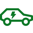 business-area-icon1-1