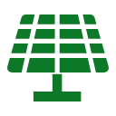 business-area-icon1-1