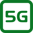 business-area-icon1-1