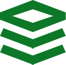 business-area-icon1-1