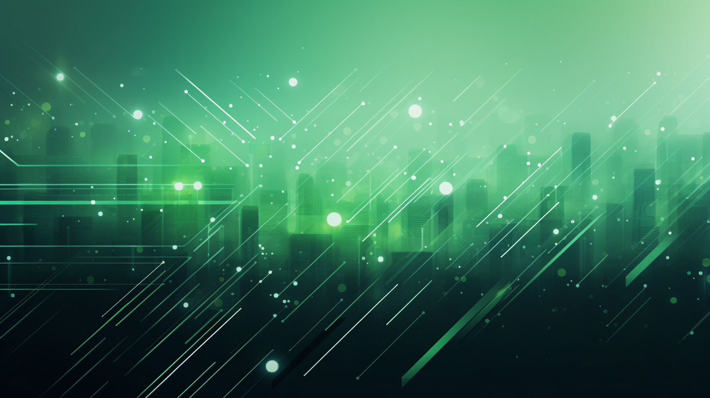 立足安徽   面向世界