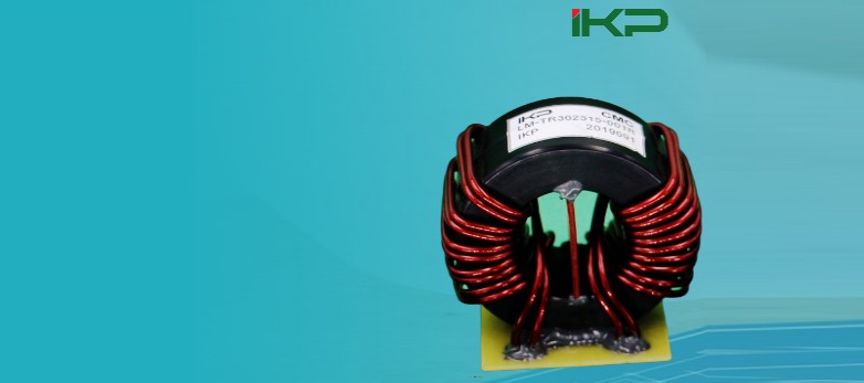 solutions-services-img1-2