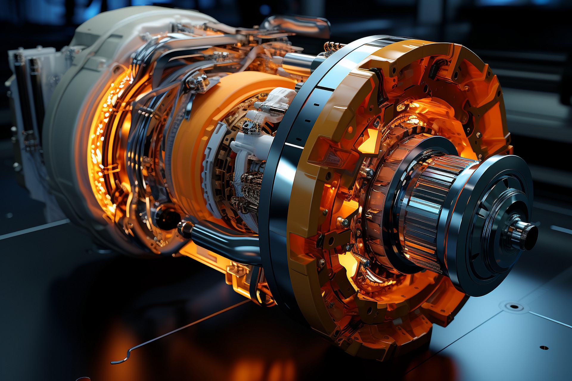 business-domain-img1-1