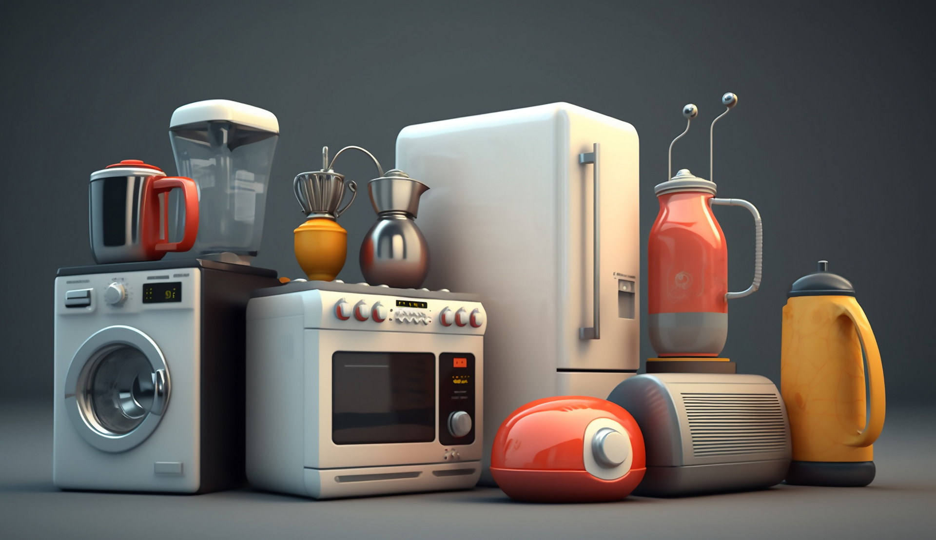 business-domain-img1-1