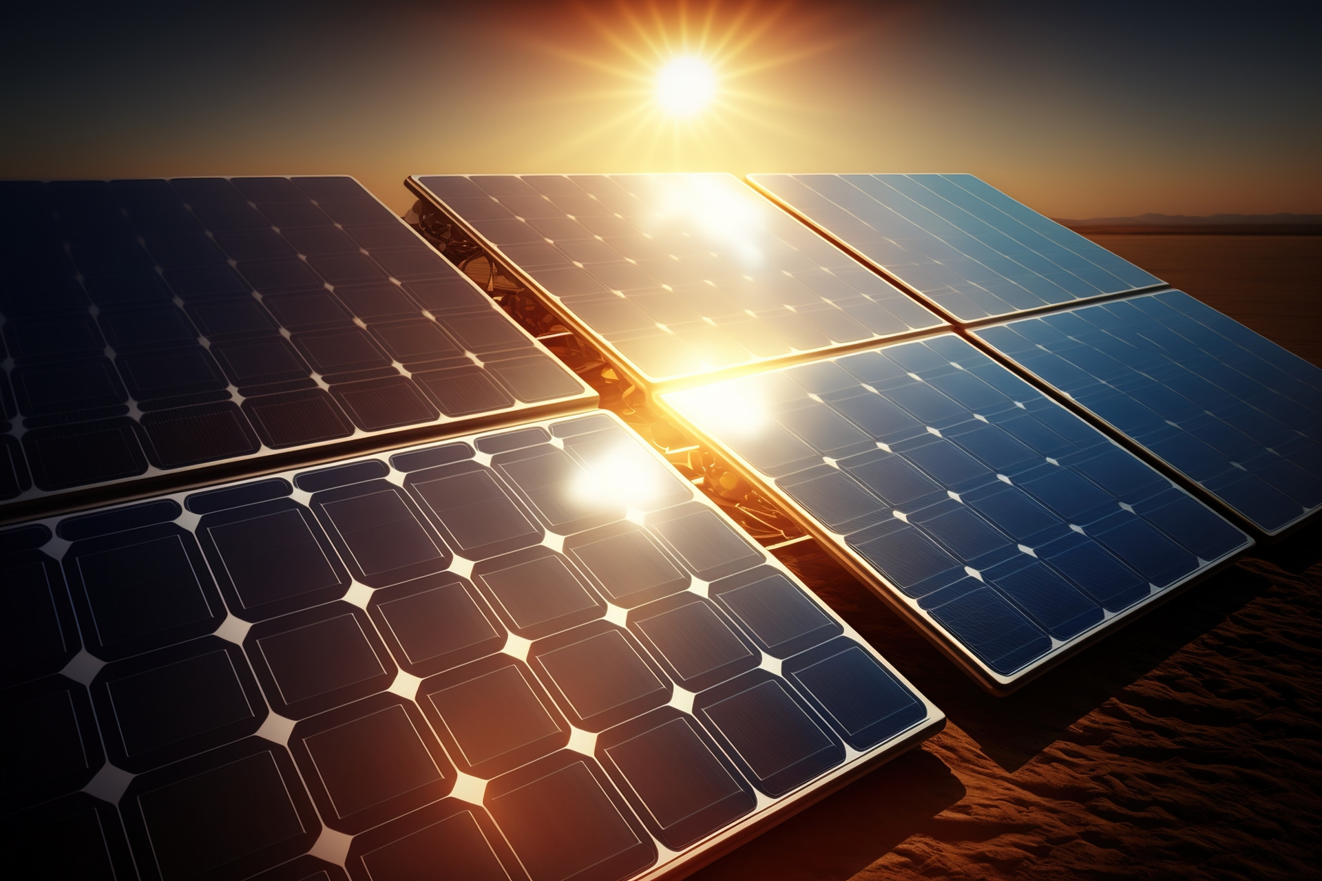 business-domain-img1-1