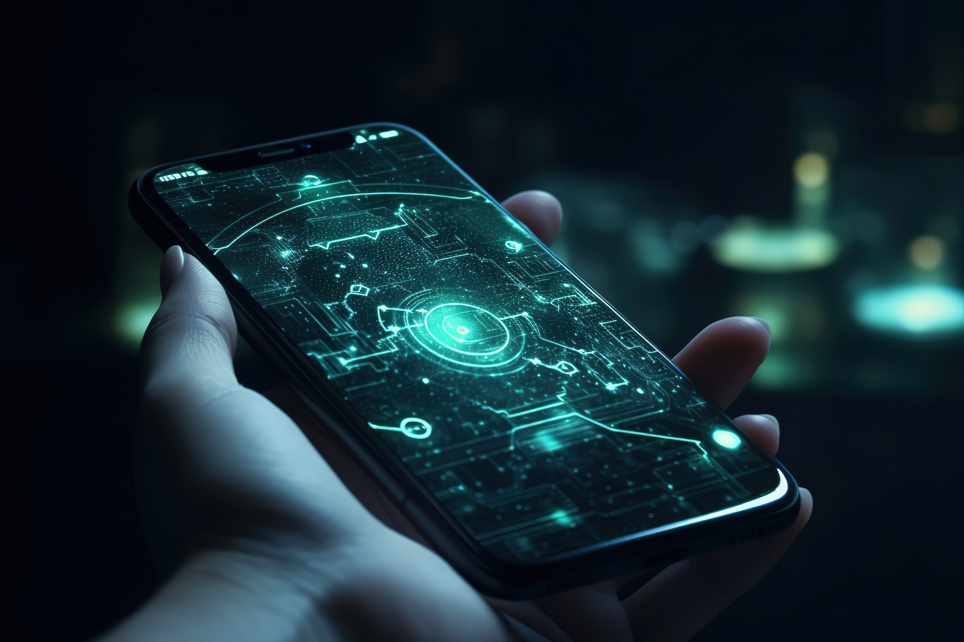 business-domain-img1-1