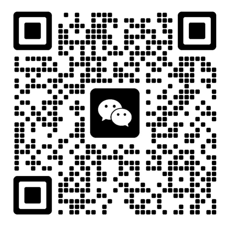wechat_bg