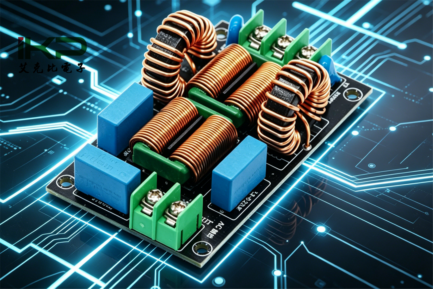 solutions-services-icon1-2