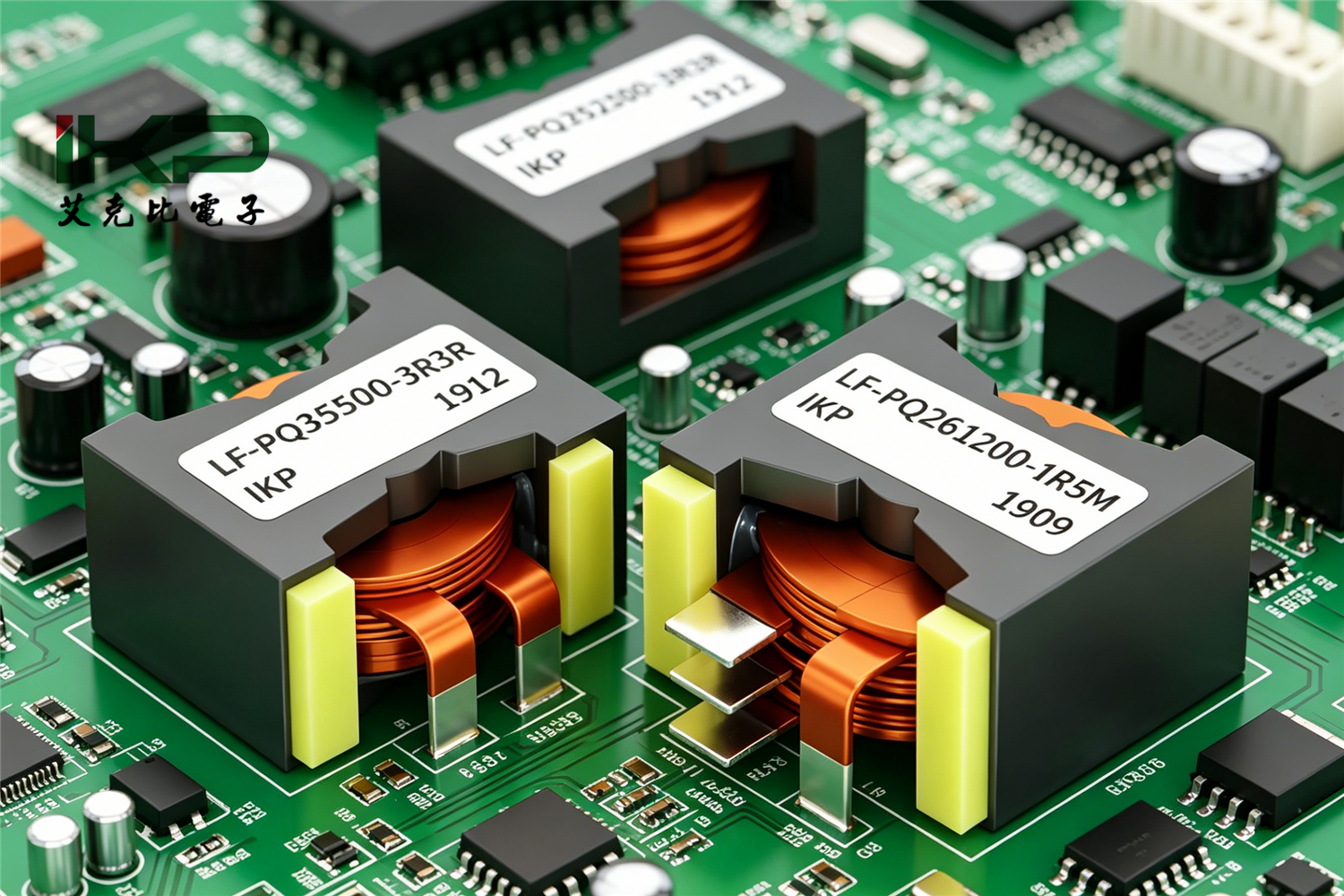 solutions-services-icon1-2